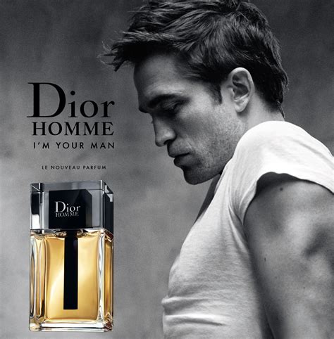 dior perfume de hombre|Dior homme perfume usa.